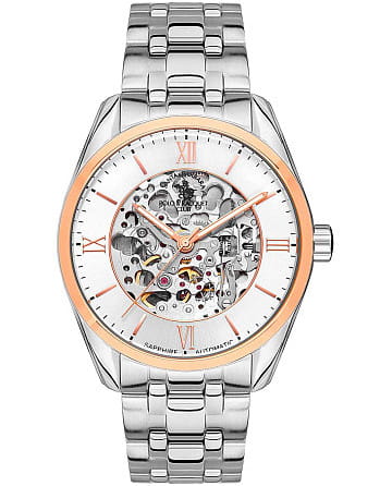 Santa Barbara Polo & Racquet Club Luxury SB.4.1005-6