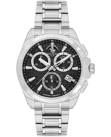 Santa Barbara Polo & Racquet Club Legend SB.1.10591-2