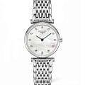 Часы Longines La Grande Classique L4.209.4.87.6