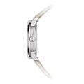 Часы Mido Commander Lady M021.207.16.296.00 фото 3