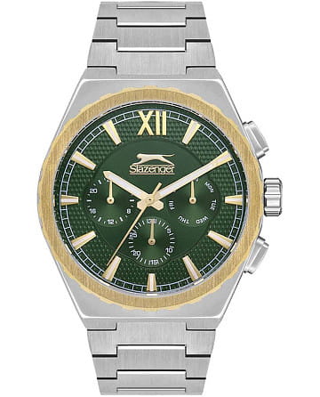 Slazenger SL.09.2128.2.04