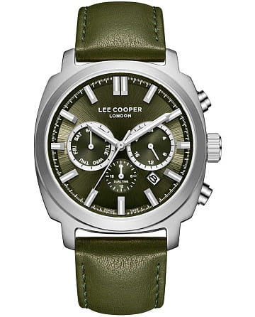 Lee Cooper LC08172.375