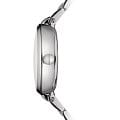 Часы Mido Baroncelli Donna M022.207.11.036.10 фото 3