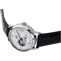Часы Orient Sun & Moon RA-AS0011S фото 6