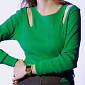 Часы Casio Vintage CA-500WEG-1A фото 3