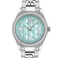 Часы Philipp Plein Queen PWCDA0424