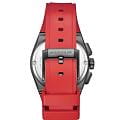 Jacques Philippe JPQGC411841XR
