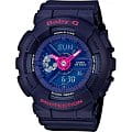 Casio BA-110PP-2A