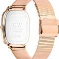 Daniel Wellington DW00100815