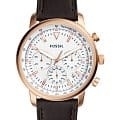 Fossil FS5415
