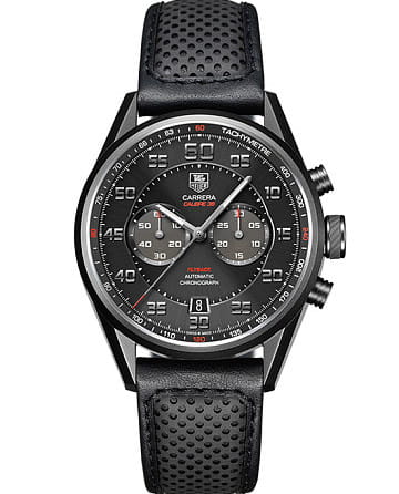 TAG Heuer Carrera CAR2B80.FC6325