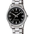 Casio LTP-V005D-1A