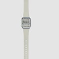 Часы Casio Vintage A100WEF-8A фото 6