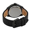 Fossil AM4523