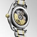 Часы Longines Master L2.257.5.37.7 фото 3