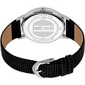 Часы Just Cavalli JC1L094L0015 фото 3