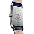 Часы Longines DolceVita L5.512.4.93.2 фото 2