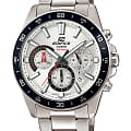 Часы Casio Edifice EFV-570D-7AVUDF (EFV-570D-7A)