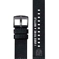 Часы Luminox Bear Grylls Survival ECO NO PLANET B XB.3722.ECO фото 10