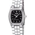 Часы Casio Collection LTP-1169D-1A