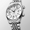 Longines  L37644166