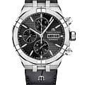 Maurice Lacroix AI6038-SS001-330-1