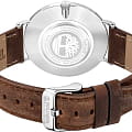 Часы Timberland Rangeley TDWGB2231106 фото 3