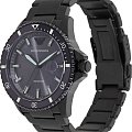 Часы Emporio Armani Renato AR11398 фото 5