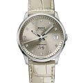 Часы Mido Commander Lady M021.207.16.296.00