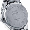 Часы Casio Collection LTP-1310PD-7B фото 3