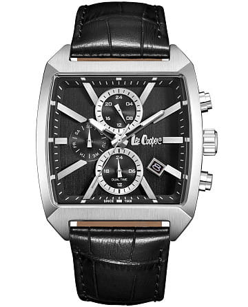 Lee Cooper LC08180.351