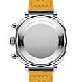 Breitling AB01772A1G1X1