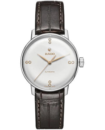 Rado Coupole Classic R22862725