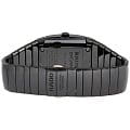 Часы Rado Sintra R13723702 фото 3
