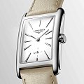 Часы Longines DolceVita L5.512.4.11.7 фото 6