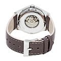 Часы Hamilton Jazzmaster Lady Auto H32315891 фото 2