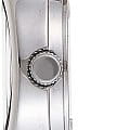 Часы Casio Collection LTP-1230D-1C фото 8