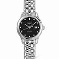 Часы Longines Flagship L4.374.4.57.6