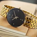 Часы Rado Florence R48871714 фото 2