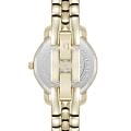Часы Anne Klein Metals 5234CHGB фото 2