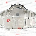 Часы Tissot T-Race Chronograph T141.417.11.031.00 фото 6