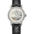 Часы Rado Diamaster Prajun R14058905 фото 6