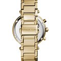 Часы Michael Kors Parker MK6263 фото 2