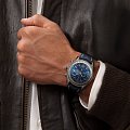 Часы Breitling Navitimer Chronograph GMT 46 A24322121C1X1 фото 5