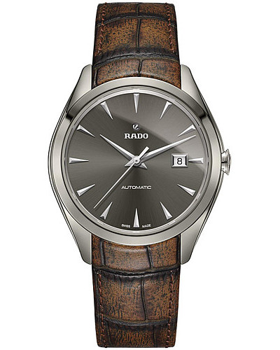 Rado Hyperchrome Automatic R32254305