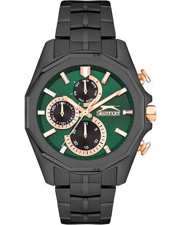 Slazenger SL.09.2312.2.05