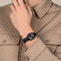 Часы Rado True Square R27080172 фото 4