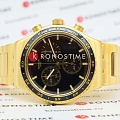 Часы Swatch I New Chrono YVG418G фото 2