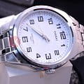 Часы Casio Collection MTP-1310PD-7B фото 7