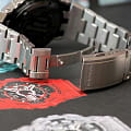 Casio GMW-B5000D-1ER